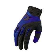 O'Neal Dětské rukavice O´Neal ELEMENT modrá E031-007