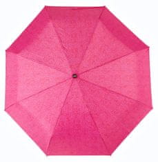 Viola Deštník dámský skládací 3146A
