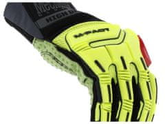 Mechanix Wear rukavice M-Pact XPLOR Hi-Dexterity, velikost: M