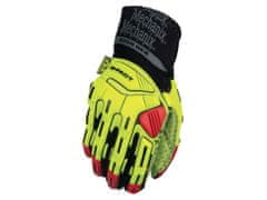 Mechanix Wear rukavice M-Pact XPLOR Hi-Dexterity, velikost: M