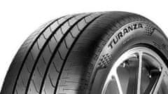 Bridgestone 245/50R19 101W BRIDGESTONE TURANZA T005