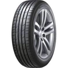 Hankook 205/45R17 88V HANKOOK K125XL