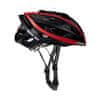 TYR Black Red XL (61cm - 63cm)