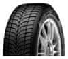 215/55R17 98T VREDESTEIN NORD TRAC 2