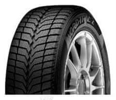 Vredestein 175/65R14 86T VREDESTEIN NORD TRAC 2