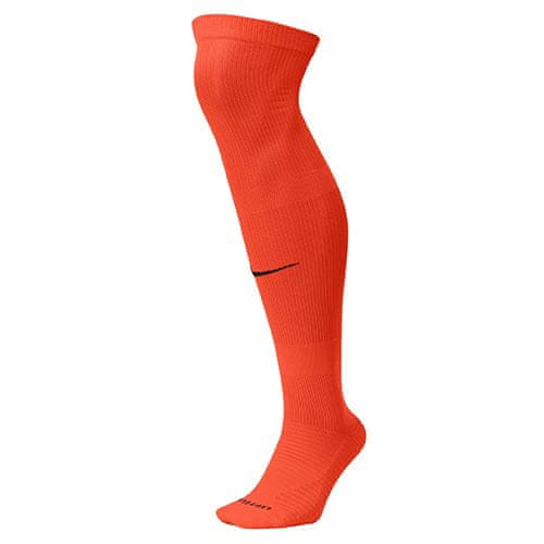 Nike  MatchFit M, CV1956-891 | TEAM ORANGE/TEAM ORANGE/BLACK | M