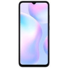 Xiaomi Redmi 9A, 2GB/32GB, Global Version, Granite Gray - použité