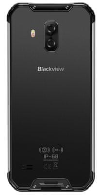 Blackview BV9600E