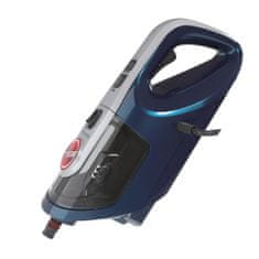 Hoover tyčový vysavač HPS700 011 - použité