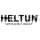 HELTUN