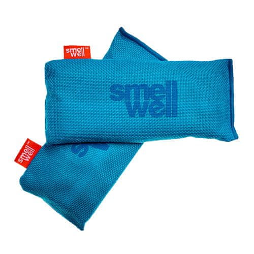 SmellWell  Sensitive XL Blue, 3410 | Sensitive XL Blue