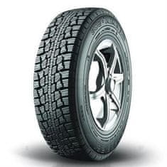 Kama 135/80R12 68Q KAMA KAMA 503