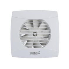 CATA CATA UC 10 TIMER