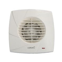 CATA CATA CB-100 PLUS T