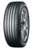 205/55R16 91V YOKOHAMA BLUEARTH-GT (AE51)