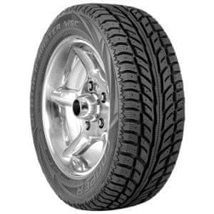 Cooper 225/60R17 99T COOPER WEATHERMASTER WSC