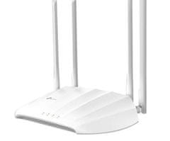 TP-Link Wifi router tl-wa1201 ap/ap client/wds/1x lan/wan -