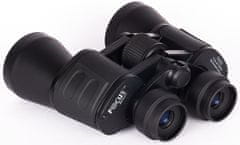 Focus Sport Optics Bright 10×50