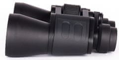 Focus Sport Optics Bright 10×50