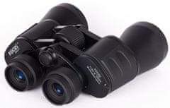 Focus Sport Optics Bright 10×50