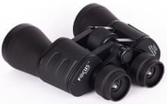 Focus Sport Optics Bright 12×50