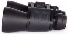 Focus Sport Optics Bright 12×50