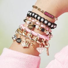 Juicy Couture Chains & Charms