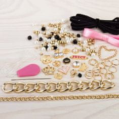 Juicy Couture Chains & Charms