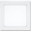 Ecolite Ecolite SMD sv. přisaz.30x30cm, 25W, 2700K, IP20, 2240Lm LED-CSQ-25W/2700