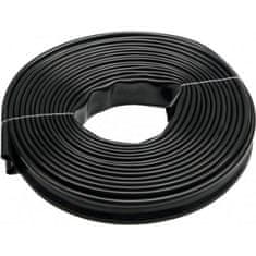 Vorel Hadice pro čerpadla 5/4" 20m TO-79968 VOREL