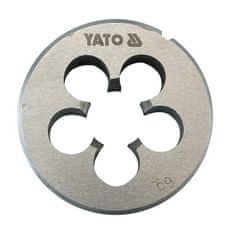 YATO Závitové očko M18 x 2.5 YT-2972 YATO