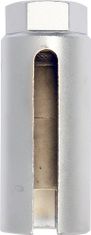 YATO Klíč nástrčný na lambda sondu CrV YT-1754 YATO