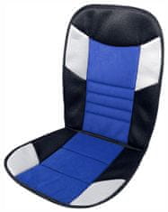 Compass Autopotah TETRIS black-blue