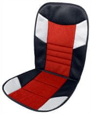 Compass Autopotah TETRIS black-red