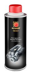 METABOND Metabond ECO do motorů do 3.5t 250ml