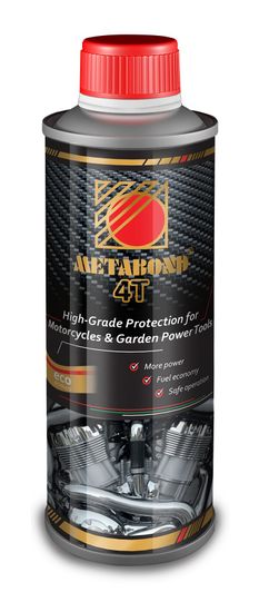 METABOND Metabond 4T Racing pro motocykly 250ml