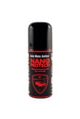 Nanoprotech NANOPROTECH Auto Moto ANTICOR 150ml červený