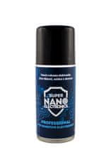 Compass GNP Electronics 150ml NANOPROTECH