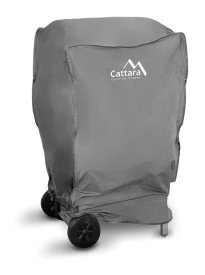 Cattara Kryt plynového grilu 99BB011 CATTARA