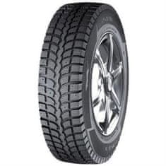 Kama 175/65R14 82T KAMA KAMA 505