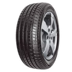 Bridgestone 255/60R18 108W BRIDGESTONE ALENZA 001