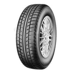 Petlas 175/65R14 82T PETLAS SNOWMASTER W601