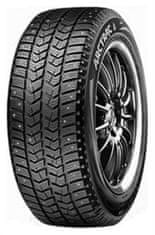 Vredestein 175/70R14 84T VREDESTEIN ARCTRAC