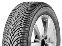 BF Goodrich 175/65R14 82T BFGOODRICH G-FORCE WINTER2