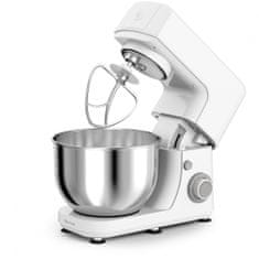 Tefal kuchyňský robot Masterchef Essential QB150138