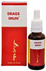 Energy Drags Imun 30 ml