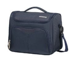 American Tourister Kosmetická taška Summerfunk Navy