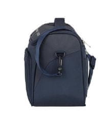 American Tourister Kosmetická taška Summerfunk Navy