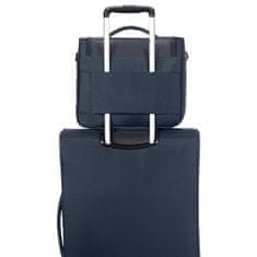 American Tourister Kosmetická taška Summerfunk Navy