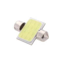 Vertex COB LED stropní 10x31mm